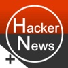 Hacker news app  - All Hacking news, firewalls technology news reader and anti virus alerts