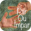 Par ou Ímpar Par ou Ímpar