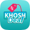 Khosh Deal ,Best Offers & Promotions in Kuwait