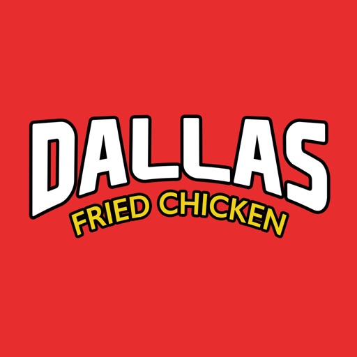 Union Dallas Chicken, Rochdale