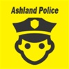 Ashland Police Department