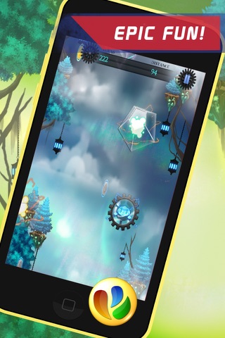 Action Puzzle – Free Fun Game screenshot 4
