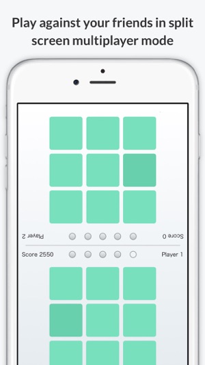 ColorSkill - Improve your perception skills(圖4)-速報App