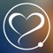 Heart Rate Based Calorie Calculator is one of the most comprehensive health calculators on the App Store