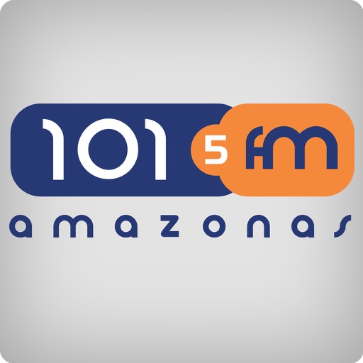 Amazonas FM