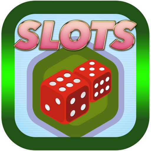 Awesome Abu Dhabi Golden - Free Slots Deluxe icon