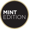 Mint Edition UK