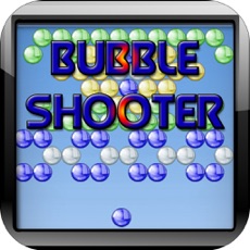 Activities of Advance Bubble Shoot - Bubble Shooting Game
