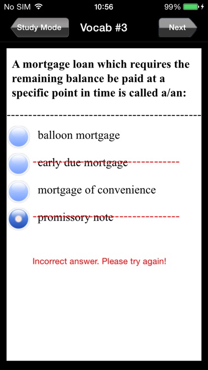 New York Real Estate Salesperson / Agent / Broker Exam Prep