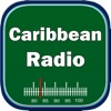 Caribbean Music Radio Recorder