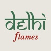 Delhi Flames Indian Takeaway