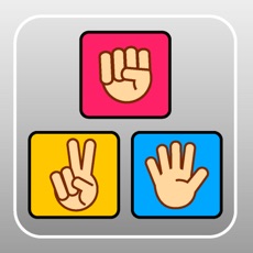 Activities of RPS Janken