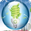 能源网-现代化能源
