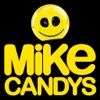 Mike Candys