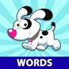 AWE - Words Tracing & Spelling Combo