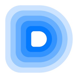 Dits n Dahs Apple Watch App