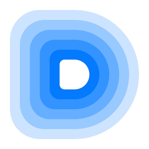 Dits n Dahs
