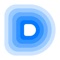 'Dits n Dahs' is a Morse Code keyboard that you can use to replace the system keyboard