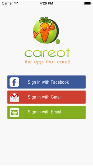 Careot(圖1)-速報App