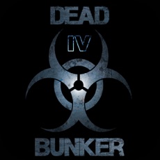 Activities of Dead Bunker 4 Apocalypse