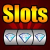 “““““ 777 “““““ Ace Vegas World Triple Slots - Free Las Vegas Casino Lucky Roulette Machine