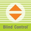 Luxaflex Blind Control