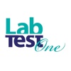 Lab Test One