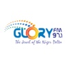 GloryFM 97.1