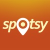 spotsy.net