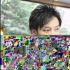 YutaHorii App