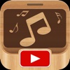 Instatube - Video Player for YouTube, Vimeo & Dailymotion