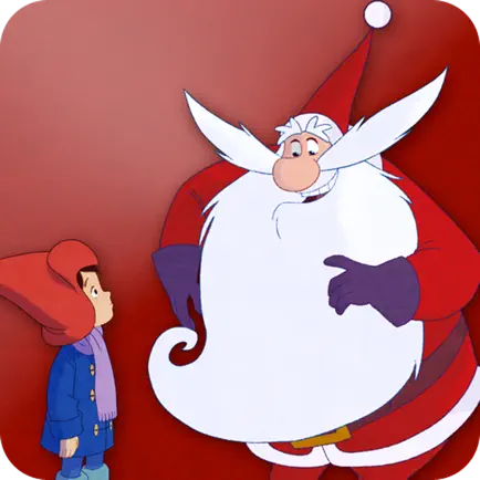 Become Santa Claus in 24 Days Cheats