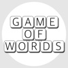 Game of Words - The Anagram Puzzle Quiz