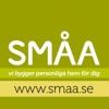 Småa - Södra Hedvigslund