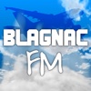 BlagnacFM