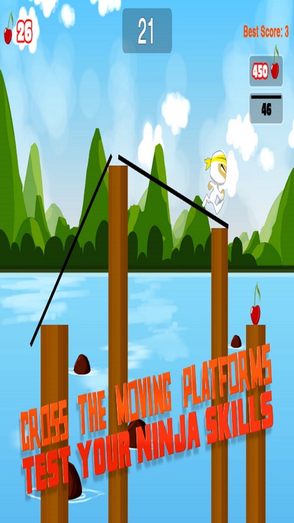 Shaft Hero Alpha - An Endless Arcade Zig Zag, Don't Fallout - Free