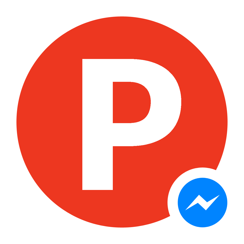 Get Peal Sounds for Messenger for iOS, iPhone, iPad Aso Report