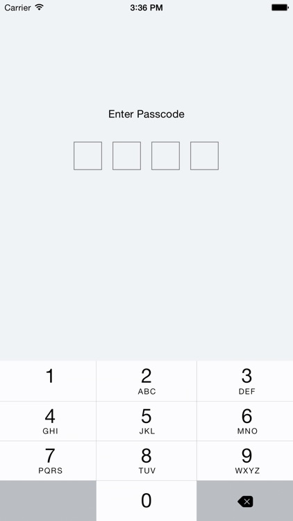 Private Albums - Hide Photos and Videos