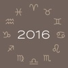 Horoscope 2016!