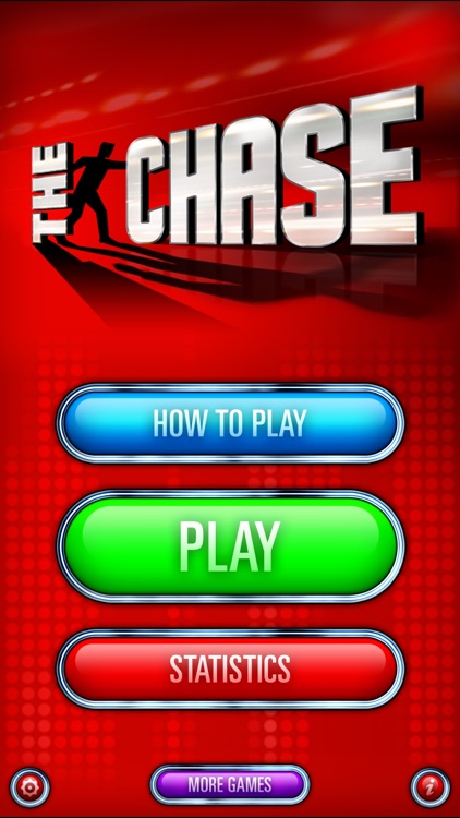 The Chase screenshot-4