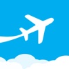 Travel Calculator (distance planner and airport codes)