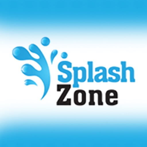 Splash Zone by Westrom Software