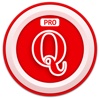 Organizer Pro for Quora