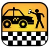 Taxi Anacaona App