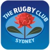 The Rugby Club Sydney