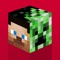 Minecraft: Skin Studio Lite