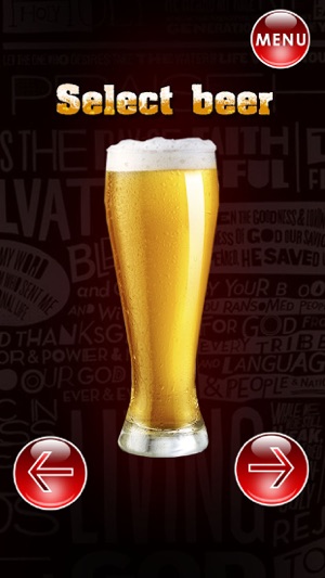 Drink Beer Phone Joke(圖2)-速報App