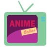 Anime Online ดูอนิเมะ
