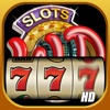 `` 2015 `` Aace 4tune Golden 777 Casino - Classic FREE Slots Games