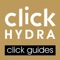 Hydra by clickguides.gr